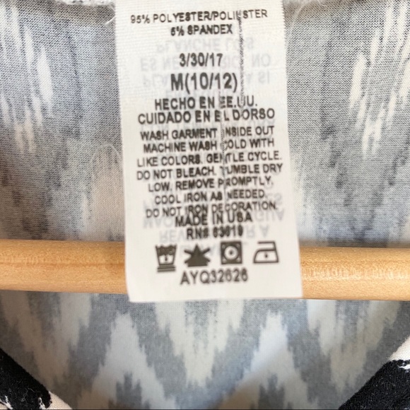 Girls Fitted T Shirt! - Picture 3 of 6